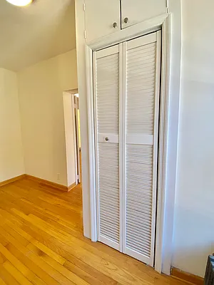 Rented by Waverly Realty Associates | media 31