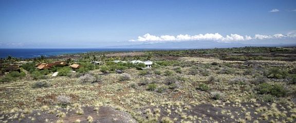 3rd image of 72-3184 Alapii Kula Dr Lot 17