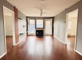 3085 Primrose Ln #302, Coquitlam, BC V3B7S3