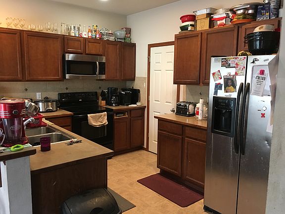 5th image of 12008 9th Avenue Ct E