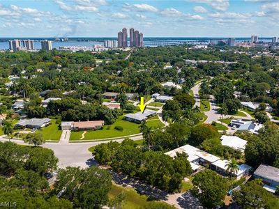 2606 Cortez Blvd, Fort Myers, FL, 33901