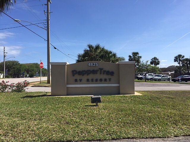1st image of 4825 A1a S Lot 7
