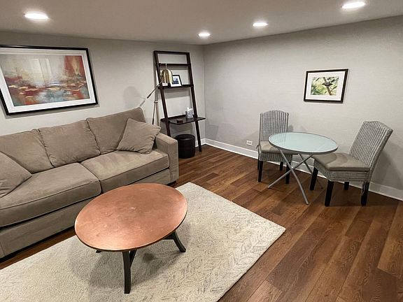 2nd image of 4407 E 7th Ave #B