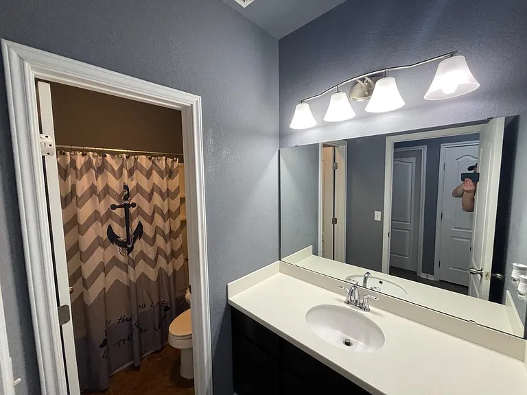 1030 Santa Catalina St — Photo 18