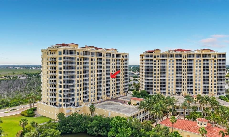 1st image of 6081 Silver King BLVD #604