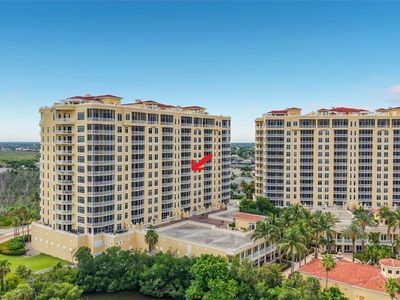 6081 Silver King BLVD #604, Cape Coral, FL, 33914