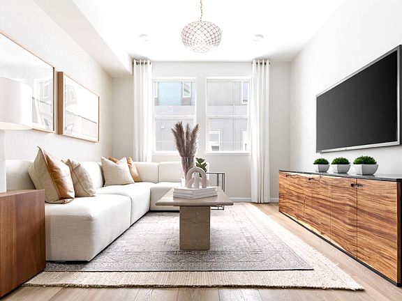 2nd image of 646 Lindendale Court 2 #142-15