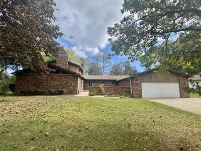 9 Sandalwood COURT, Racine, WI, 53402