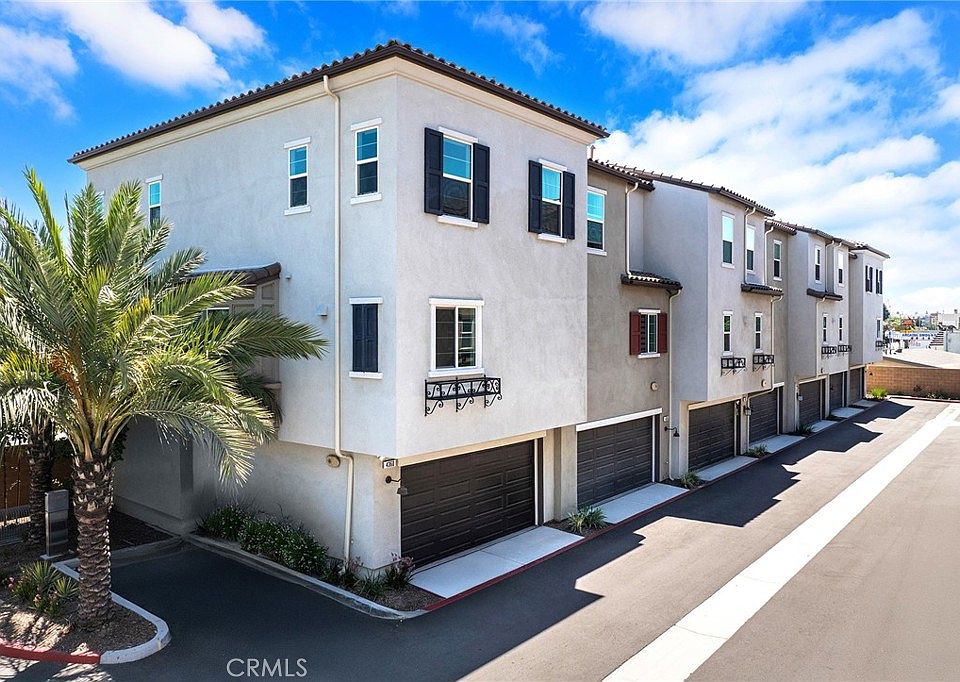 1st image of 4352 Alamo Ln