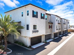 4352 Alamo Ln, Arcadia, CA 91006