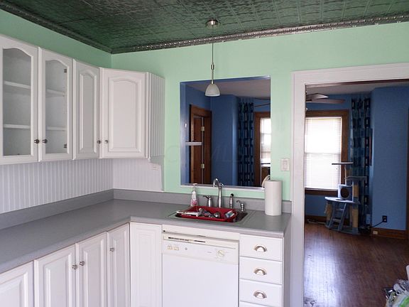 4th image of 3521 Olive St