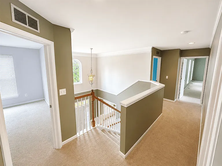 50406 Black Horse Ln — Photo 22
