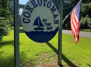 29-30 Corrotoman Dr, Lancaster, VA 22503