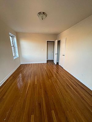 4th image of 64-42 Booth St #2