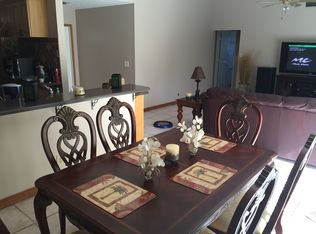 19341 Liberty Rd, Boca Raton, FL 33434