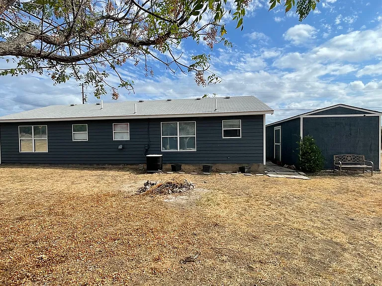 716 Persimmon Pass — Photo 13