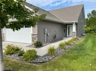 631 Liberty Way, Saint Paul, MN 55127