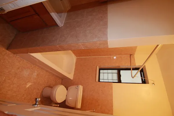 Rented by Green Home NY Realty LLC | media 34