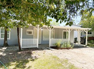 3636 Marshall Ave, Carmichael, CA 95608