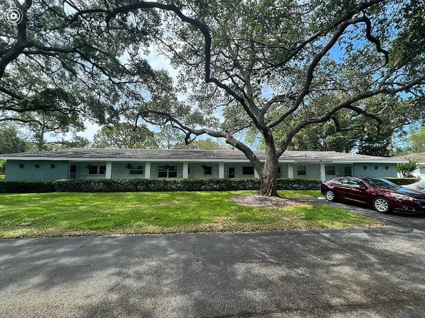 11200 102nd Ave Unit 30, Seminole, FL 33778