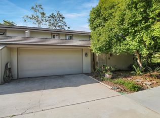 3140 Via De Caballo #1, Encinitas, CA 92024
