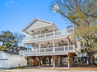 6001-MH42B S Kings Hwy. #MH42B, Myrtle Beach, SC 29575