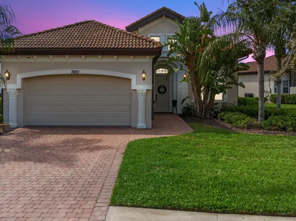 7821 Ashton Rd, Naples, FL 34113