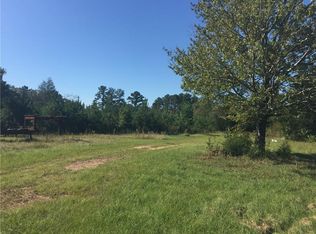 111 Midnight Ln, Seneca, SC 29678