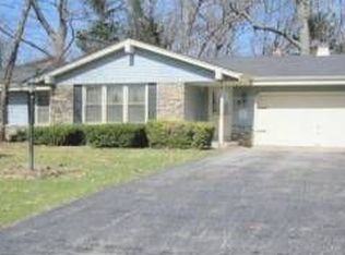 10710 88th St, Pleasant Prairie, WI 53158