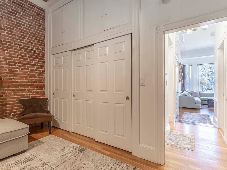 462 Beacon St #22 — Photo 6