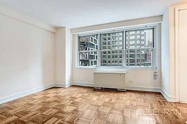 Rented by (Legacy) Elegran