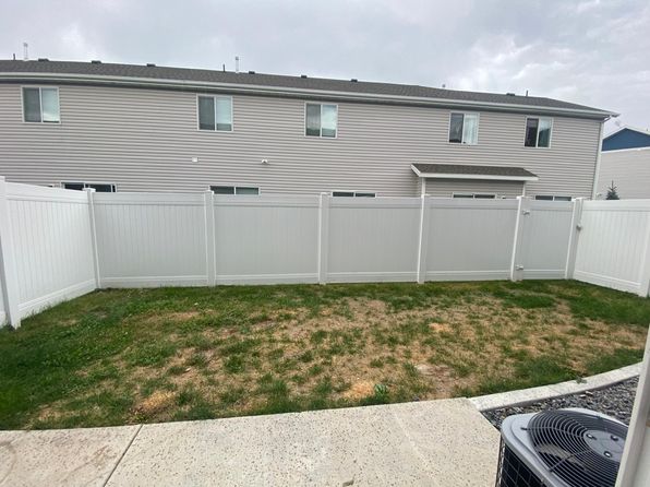 438 S 1440 E, Hyrum, UT 84319