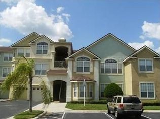3391 S Kirkman Rd APT 1237, Orlando, FL 32811