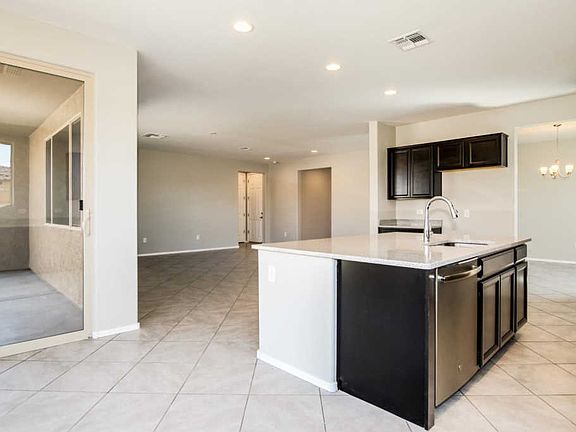 5th image of 18142 S Silent Glen Ph
