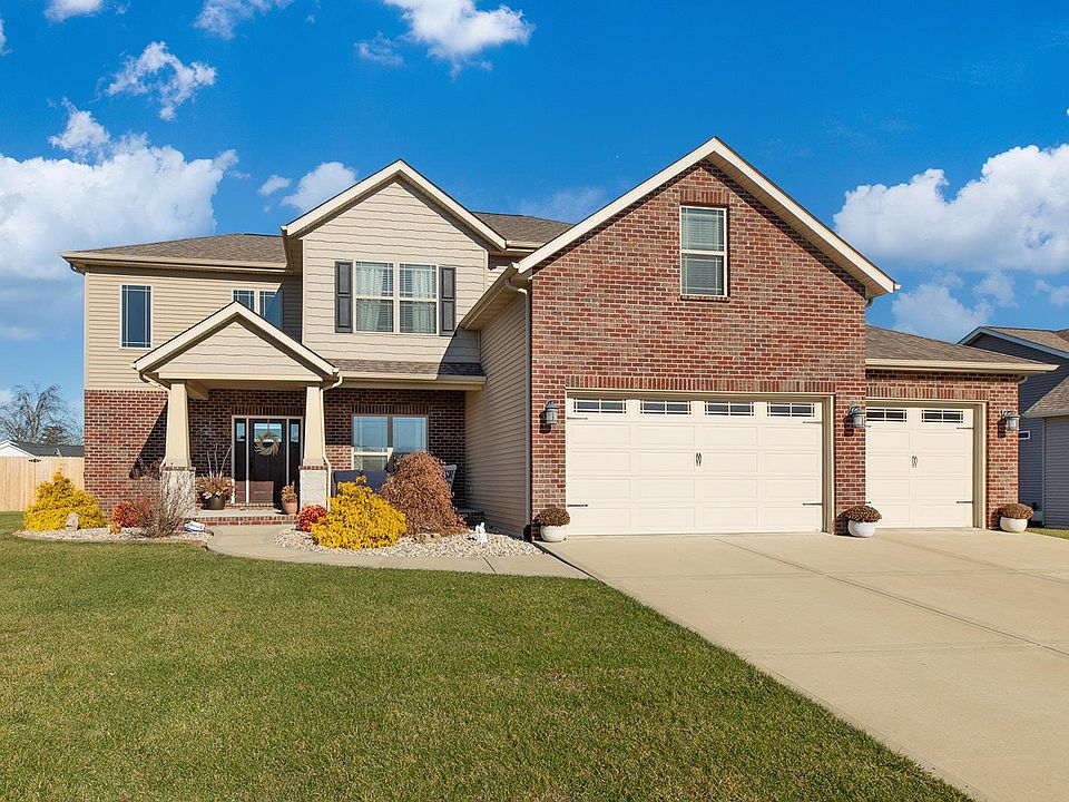 1st image of 144 Oakshire Dr