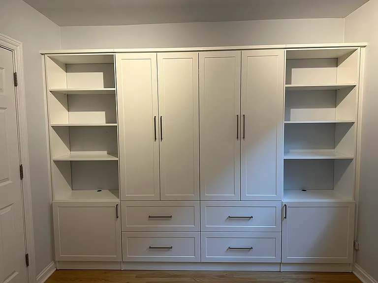 1148 W Roscoe St #4W — Photo 10