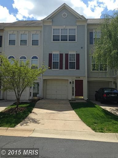 1st image of 12150 Caithness Cir
