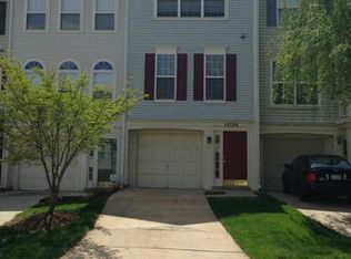 12150 Caithness Cir, Bristow, VA 20136