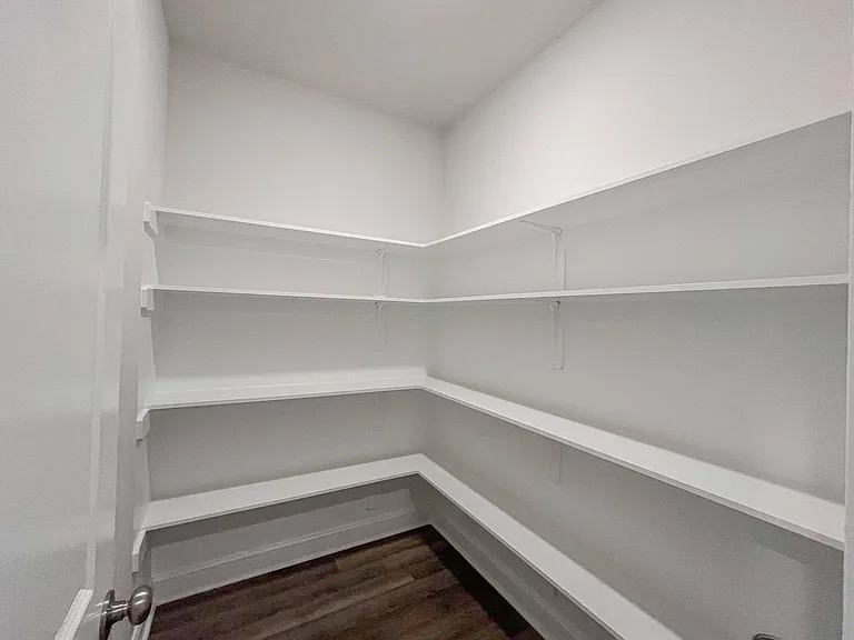 717 Grayson Ridge Ln — Photo 17