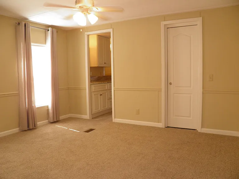 810 Gibson Rd — Photo 19