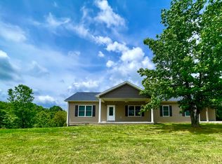 3234 E Augusta Chatham Rd, Augusta, KY 41002