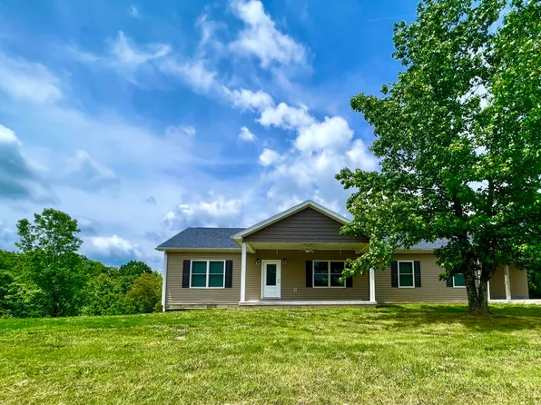 3234 E Augusta Chatham Rd, Augusta, KY 41002