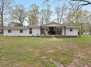 350 Shady Dr, Smithville, TN 37166