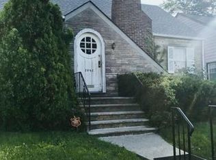 2092 Tyler St, Union, NJ 07083