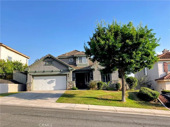32965 Anasazi Dr, Temecula, CA 92592