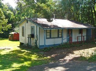 27 Cypress Ln, Defuniak Springs, FL 32435