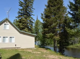 4894 Haskell Dr, Lewiston, MI 49756