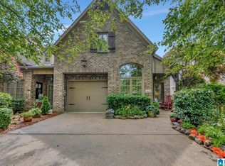 4610 Cotswold Ln, Birmingham, AL 35242