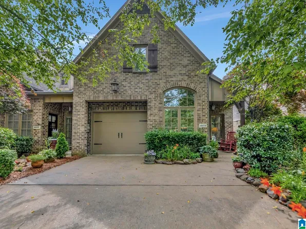 4610 Cotswold Ln, Birmingham, AL 35242