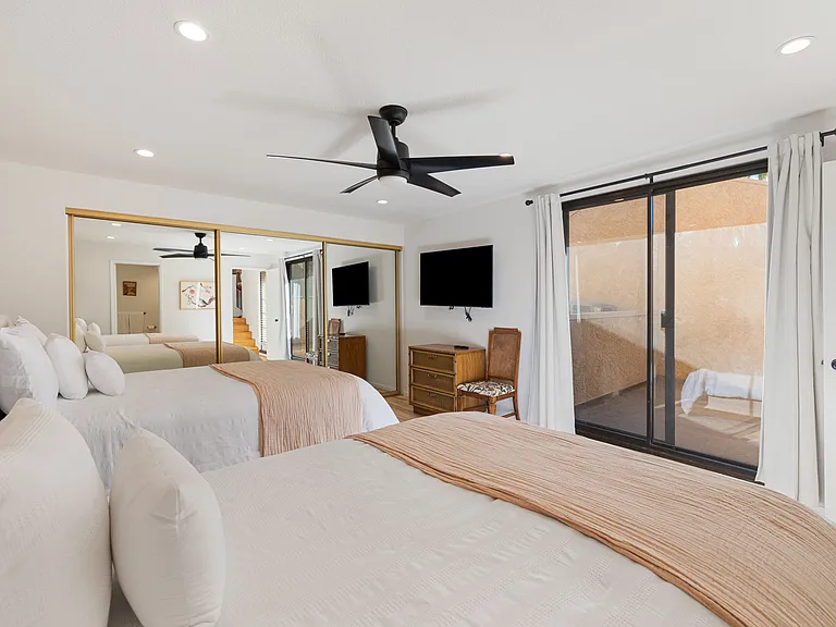 49031 Mariposa Dr — Photo 27